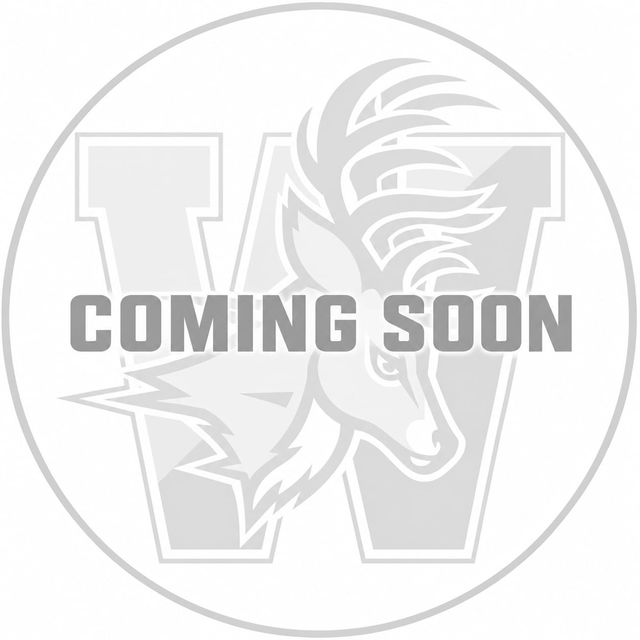 Photo coming soon