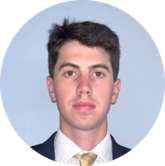 Chris Wnek