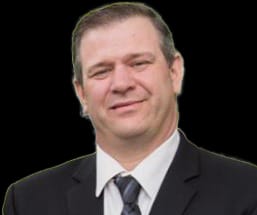 Matt Montagna
