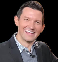Rich Curtis