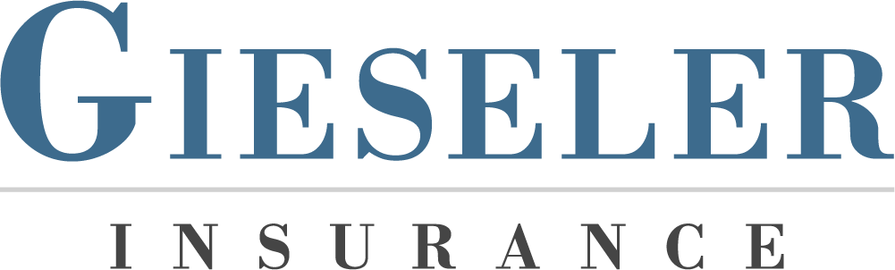 Gieseler Insurance